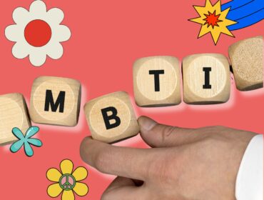 Le MBTI est un questionnaire de personnalité qui permet de mieux se connaître