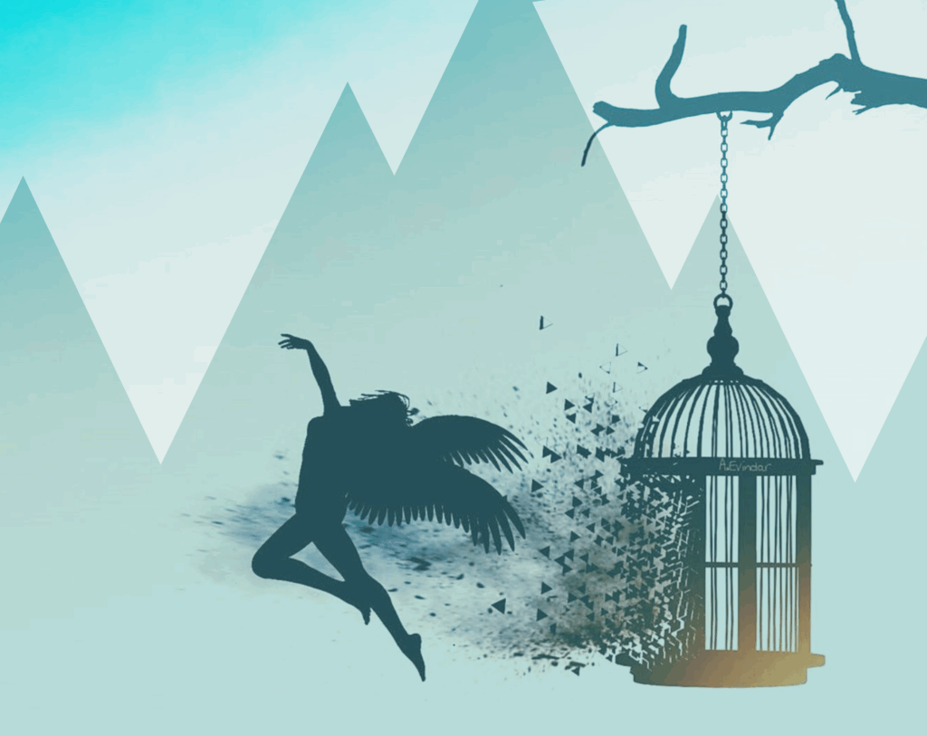 Se libérer de ses croyances limitantes