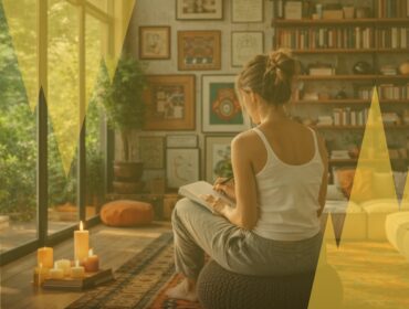 Janvier 2026 : Et si tu abandonnais tes bonnes résolutions pour choisir une intention de vie ?