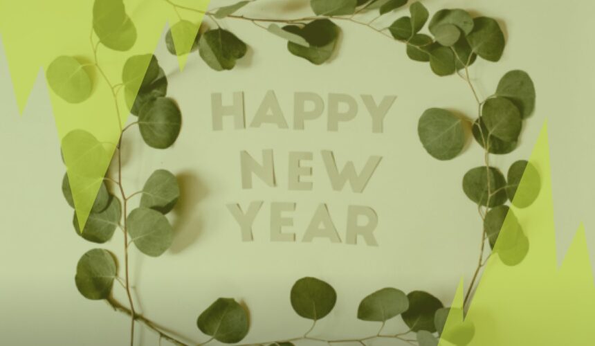 Un cadre chaleureux et apaisant qui symbolise la réflexion et le moment de pause pour faire son bilan de fin d'année. Cela évoque l’introspection dans une atmosphère cosy, propice à la fin d'année