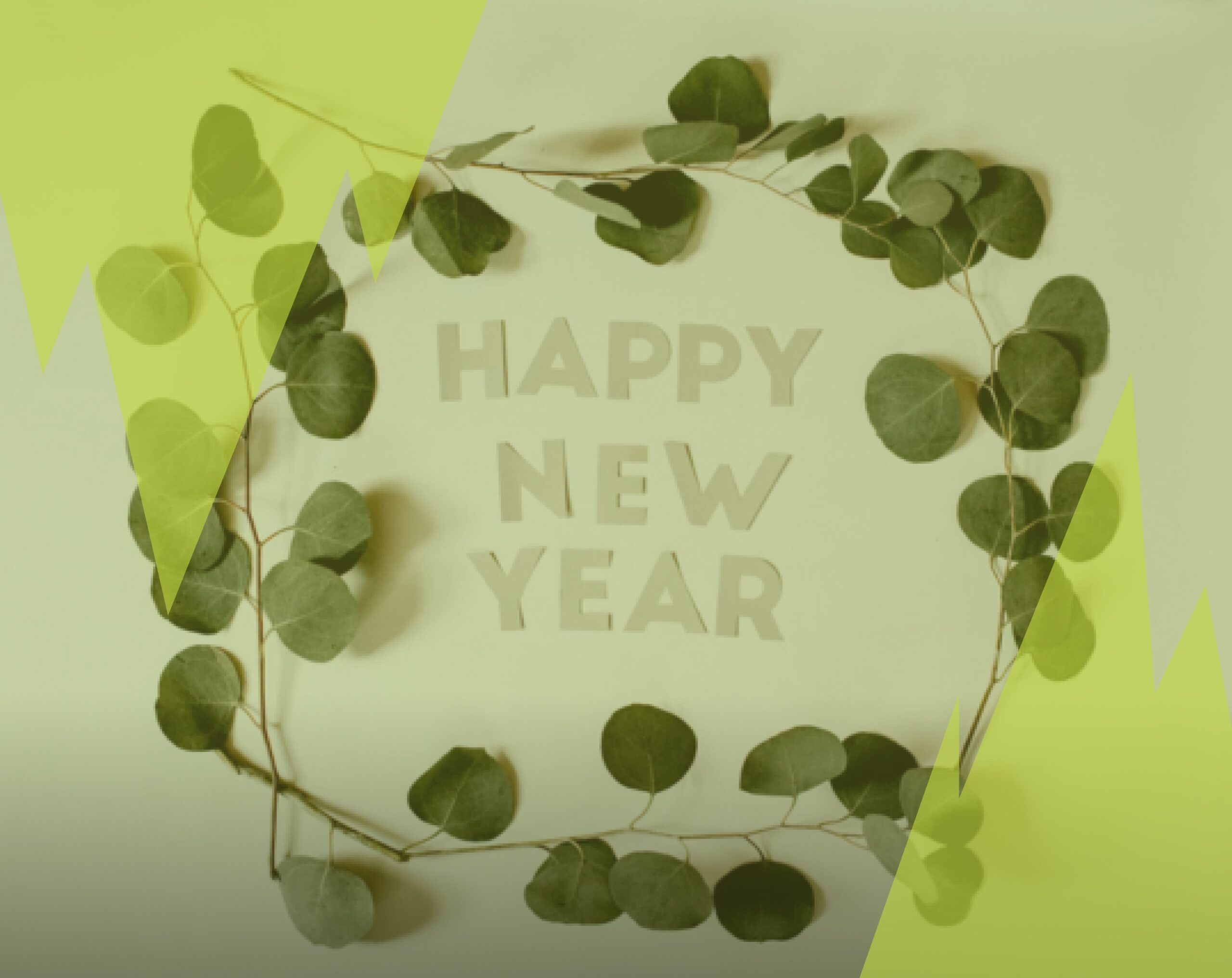 Un cadre chaleureux et apaisant qui symbolise la réflexion et le moment de pause pour faire son bilan de fin d'année. Cela évoque l’introspection dans une atmosphère cosy, propice à la fin d'année