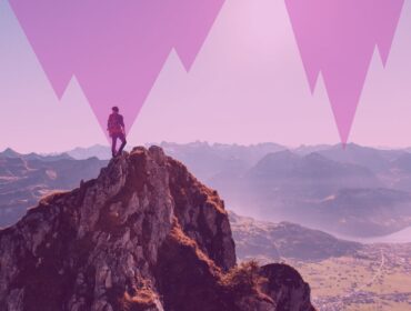Congruence intérieure : aligne tes pensées, émotions et actions pour vivre enfin en paix
