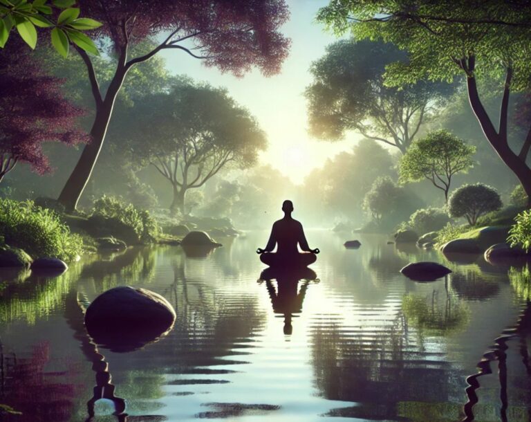 Philosophie zen : méditation et lâcher-prise pour la paix intérieure ...