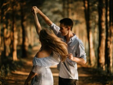 Aimes-tu comme il faut ? Les 5 langages de l’amour expliqués