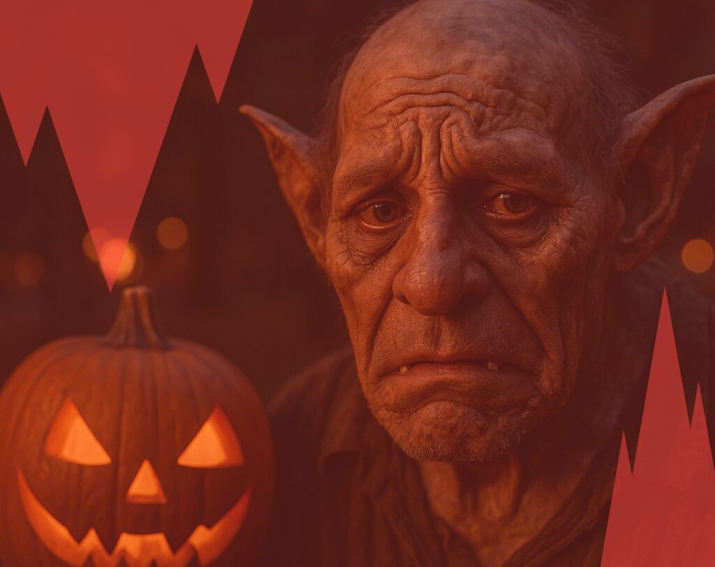 savoir dire non sans culpabiliser