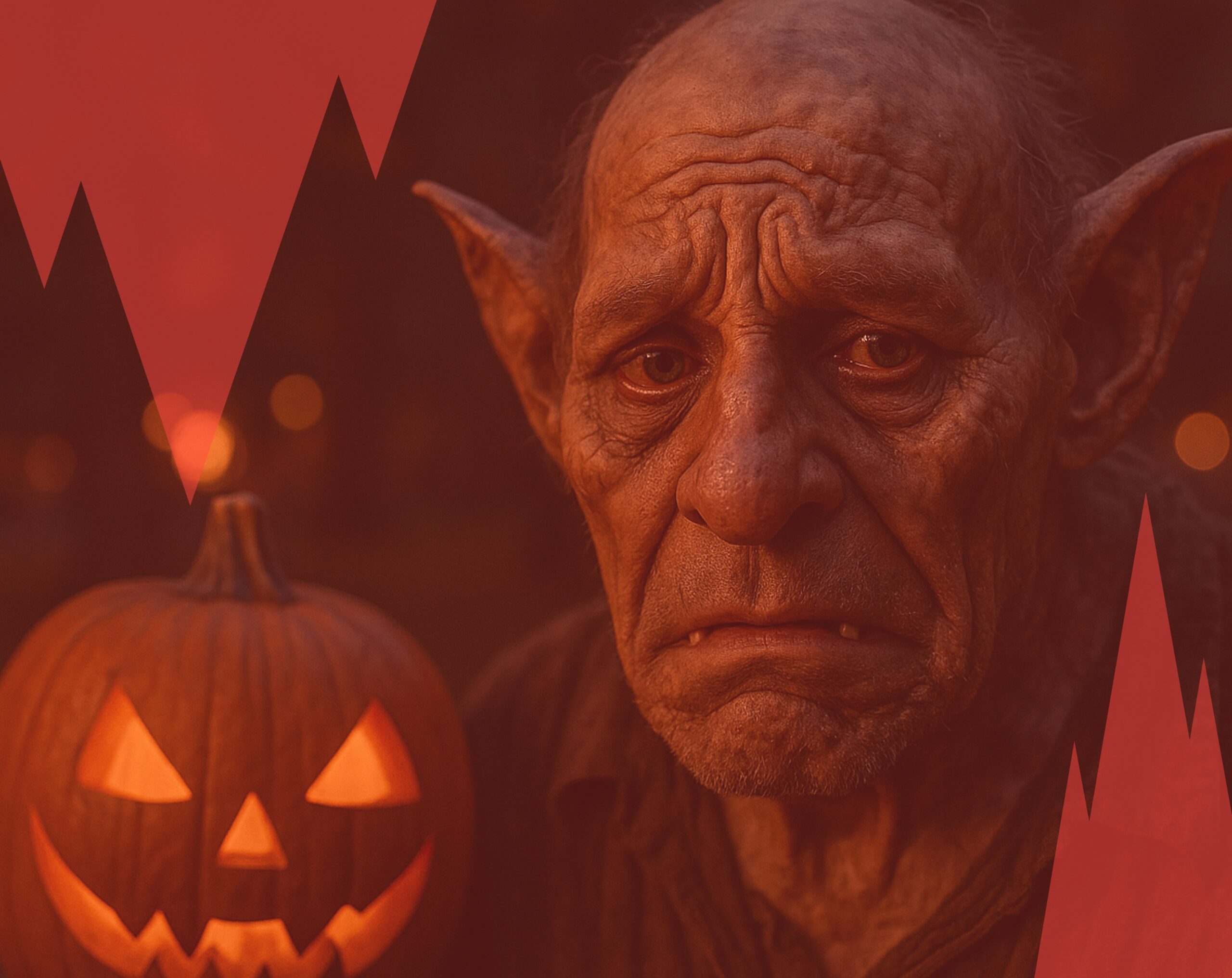 savoir dire non sans culpabiliser