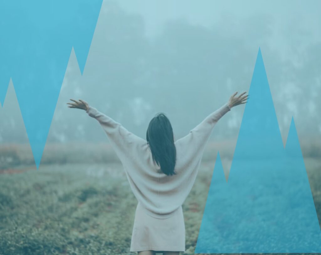 Comment oublier son ex pour de bon?