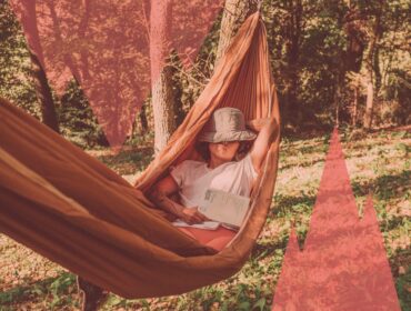 3 hacks faciles pour réduire ton stress en moins de 60 secondes