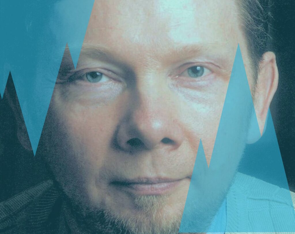Eckhart Tolle et l'égo : pourquoi je n'arrive pas à oublier mon ex