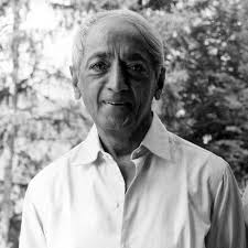 Krishnamurti et sa vision sur l'égo lors de la rupture amoureuse