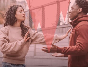 Comment arrêter d&rsquo;être passif-agressif : 7 stratégies pour changer