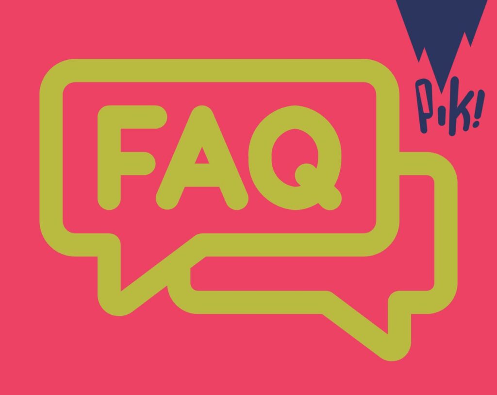 FAQ Pik : tout savoir sur les violences psychologiques