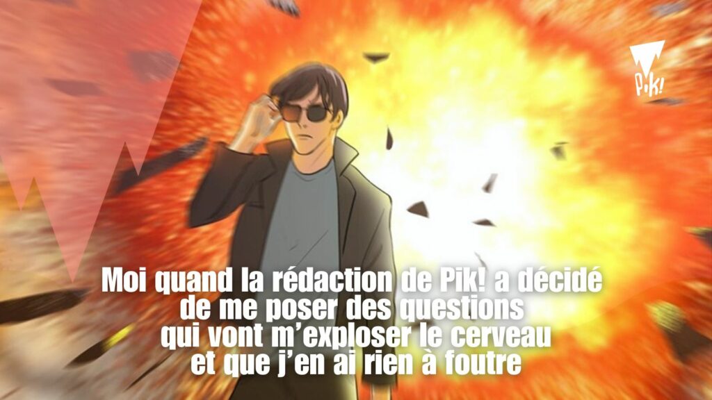 Journaling introspectif : des questions qui te retournent le cerveau