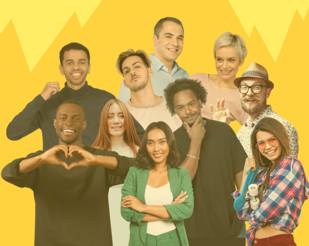 Le top 10 des relous sur Whatsapp