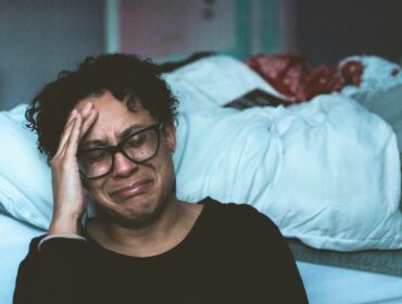Violences psychologiques dans le couple : les signaux invisibles que tu dois capter (+ test rapide pour évaluer ta relation)