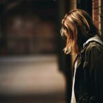 Santé mentale en Belgique : 3 jeunes sur 10 souffrent… et les réseaux sociaux n’arrangent rien