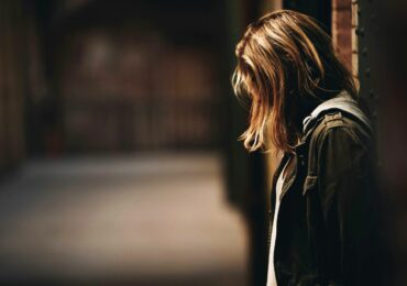 Santé mentale en Belgique : 3 jeunes sur 10 souffrent… et les réseaux sociaux n’arrangent rien