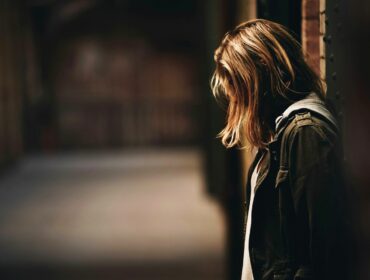 Santé mentale en Belgique : 3 jeunes sur 10 souffrent… et les réseaux sociaux n’arrangent rien