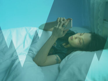 Revenge bedtime procrastination : pourquoi tu scrolles au lieu de dormir (et comment arrêter)