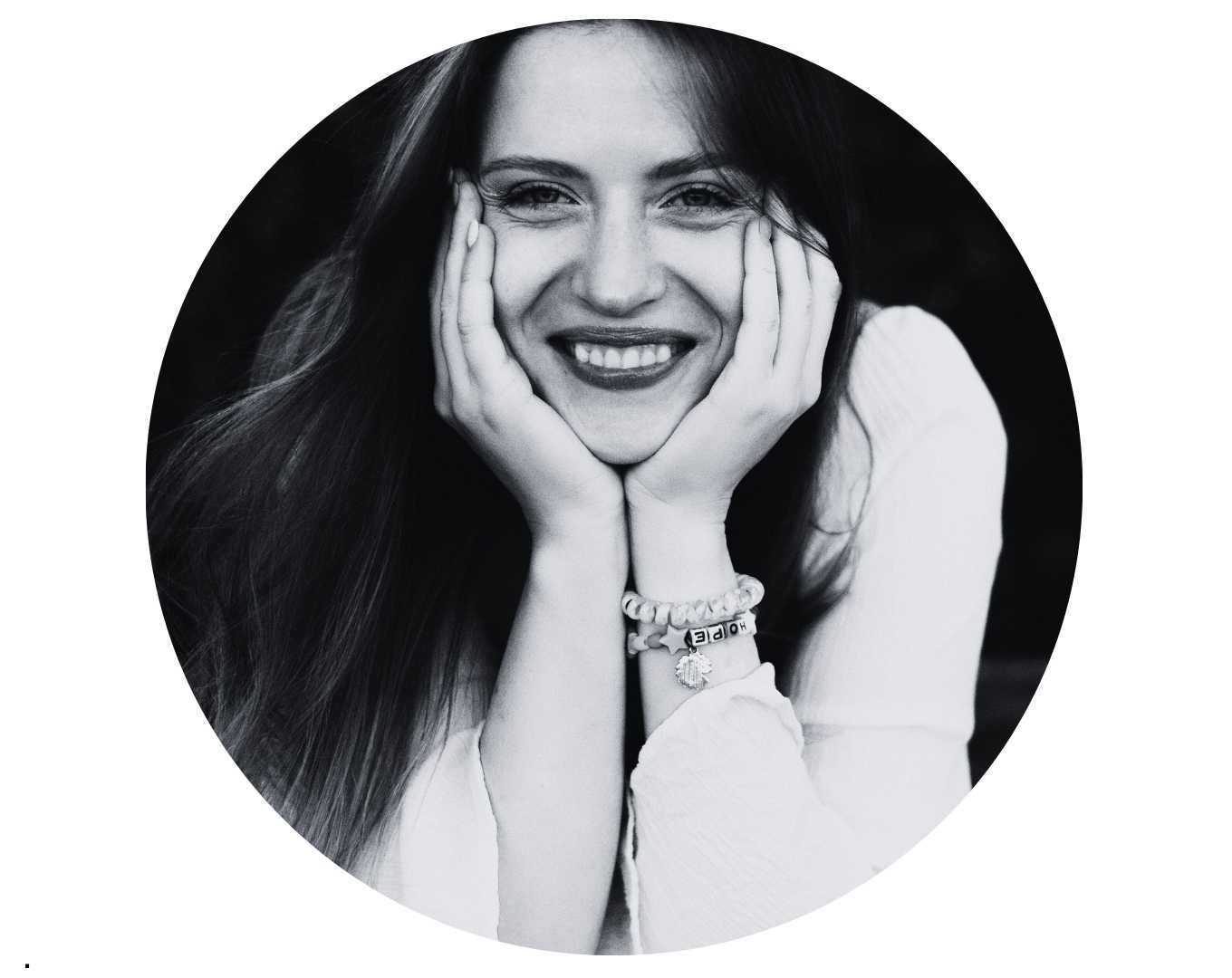 Photo de Lina