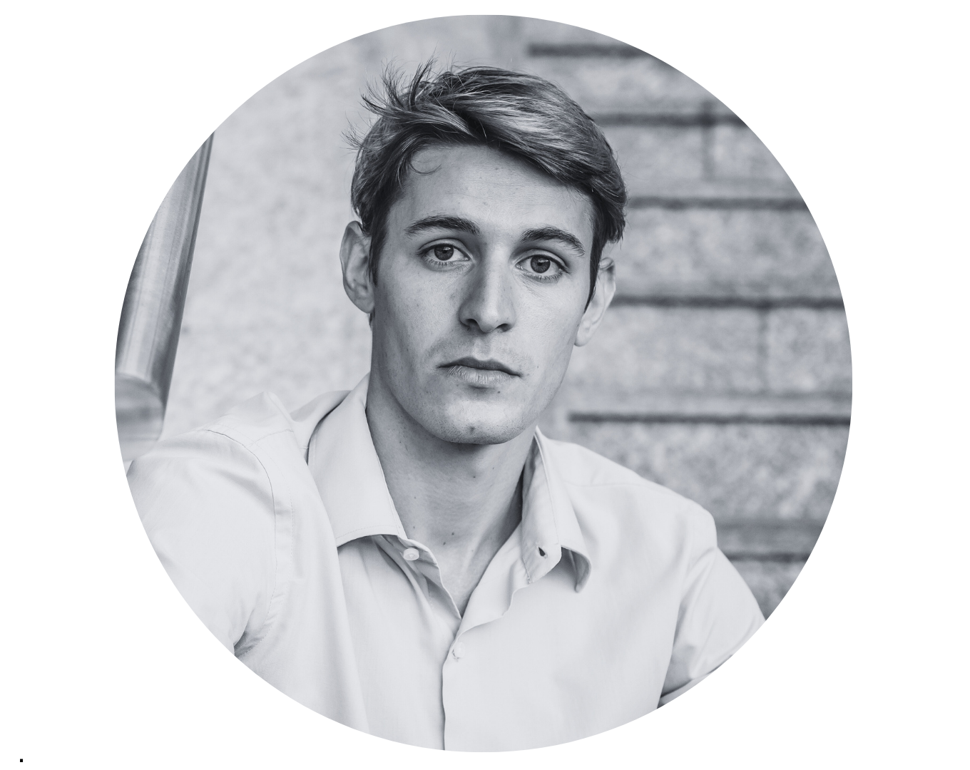 Photo de Théo