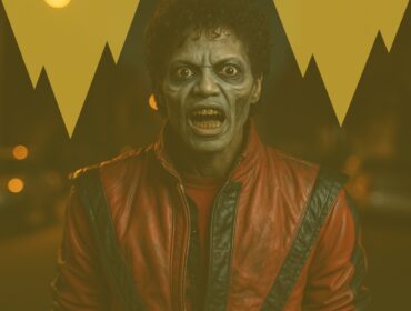 Arrête de ressusciter les morts : pourquoi tu n’arrives pas à lâcher le passé