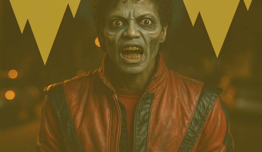 Comment lâcher le passé?