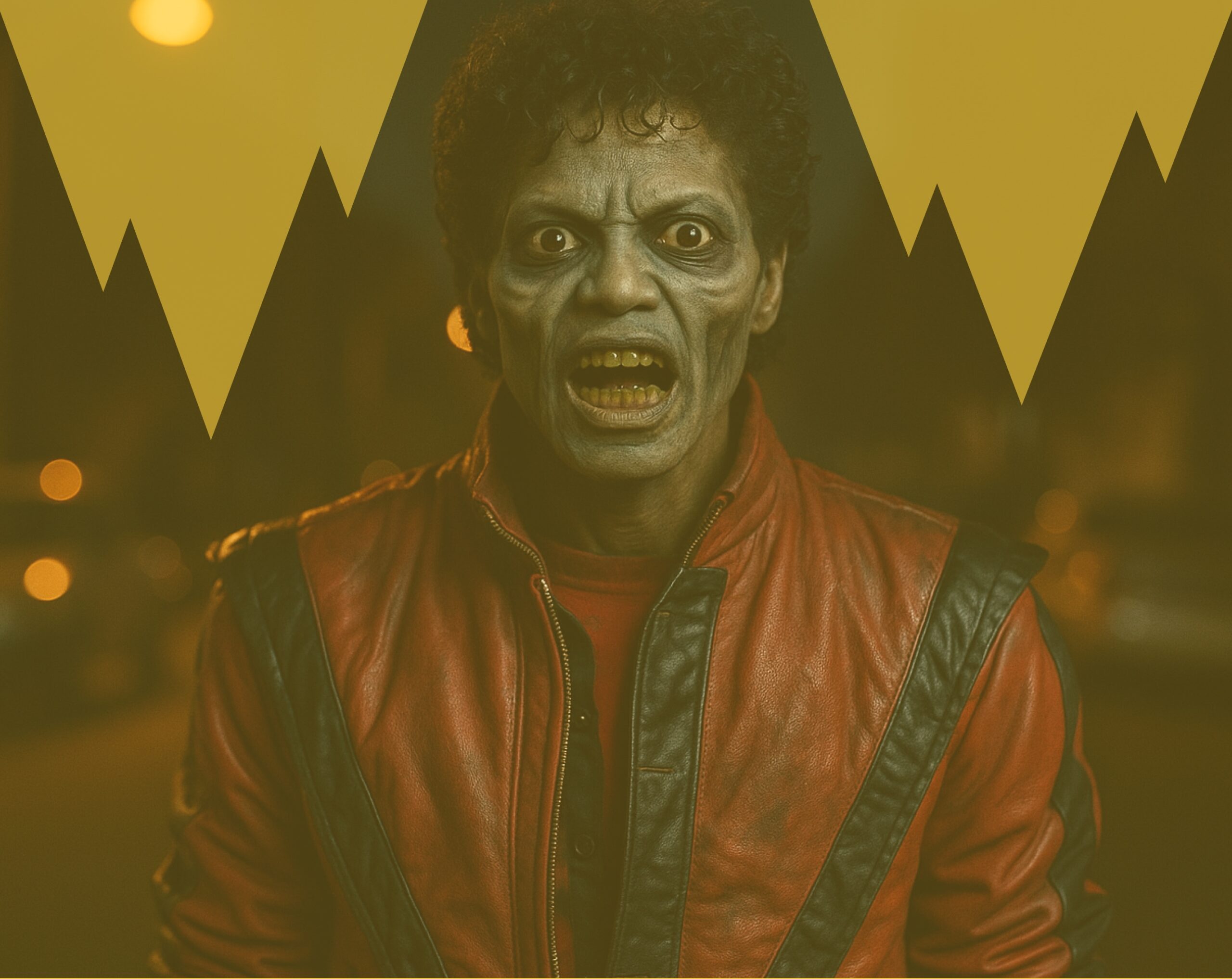 Comment lâcher le passé?