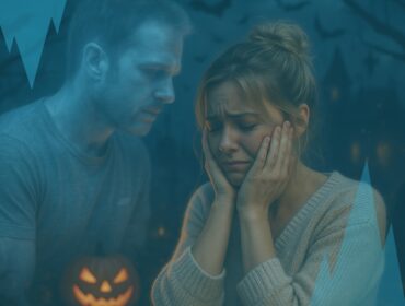 « Je pense encore à mon ex » : pourquoi ton ex reste ancré dans ta tête ?