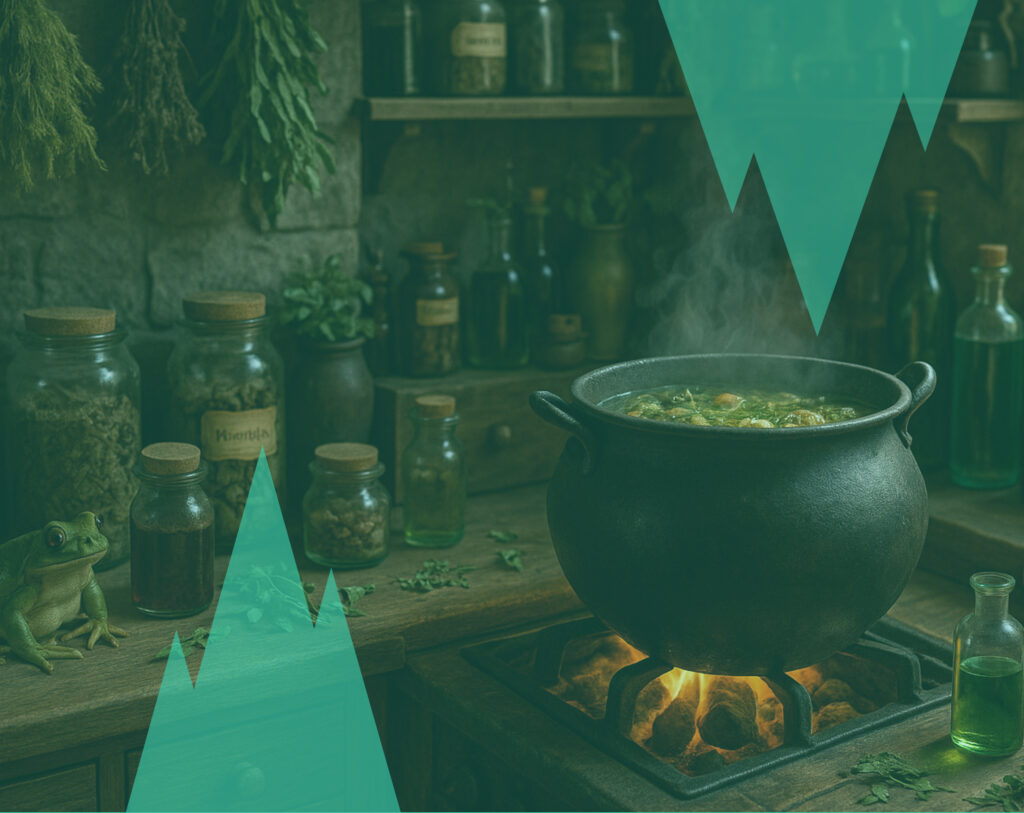 Comment se rencentrer quand tout part en vrille?