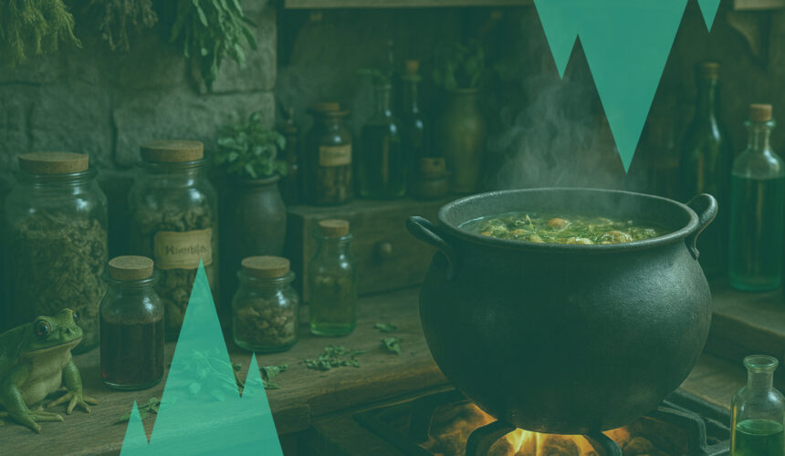 Comment se rencentrer quand tout part en vrille?