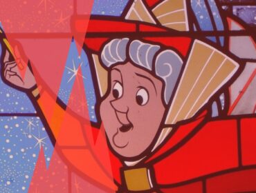 Si ton humeur était un film Disney, lequel serais-tu ?