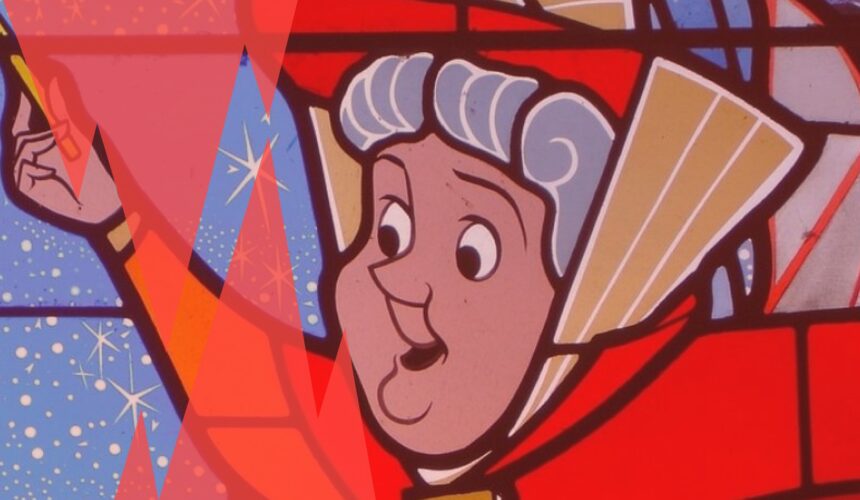 Quiz de personnalités : quel film de Disney représente ton humeur du moment?