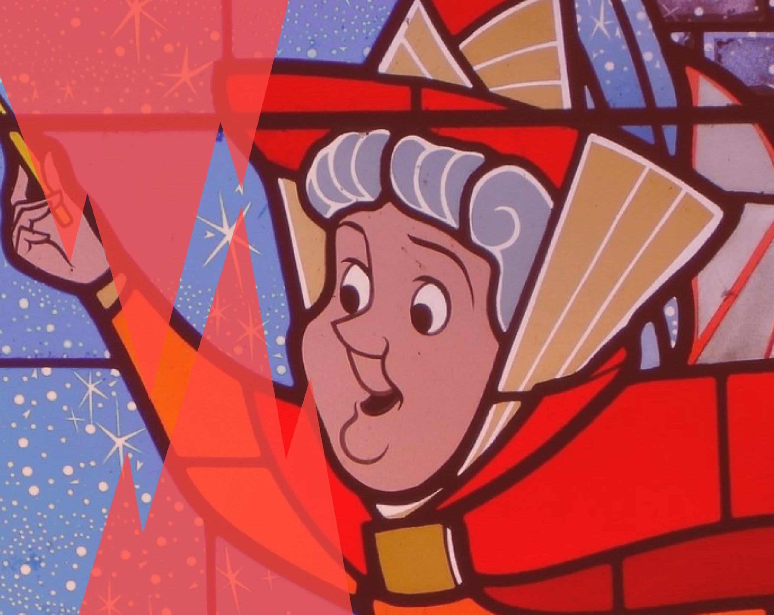 Quiz de personnalités : quel film de Disney représente ton humeur du moment?
