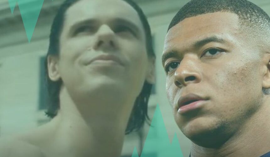 Sama, c'est quoi? Explications du concept de "sama" dans le morceau "la petite voix" d'Orelsan