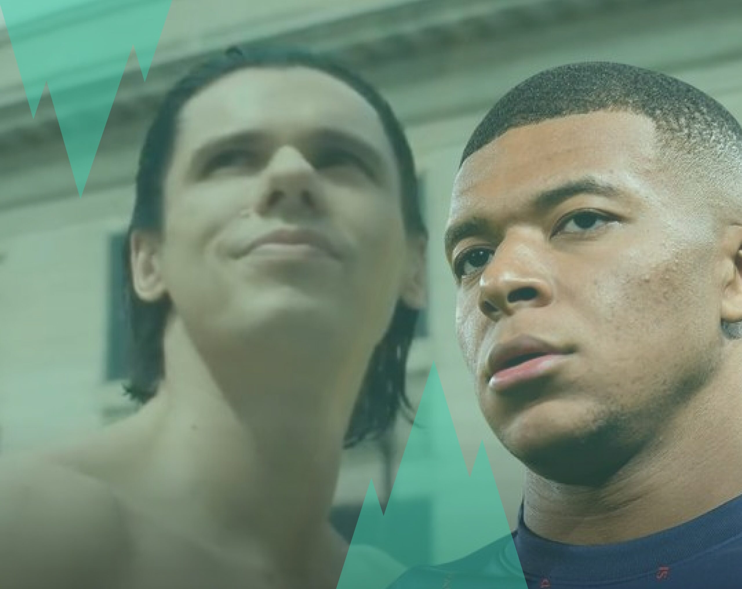 Sama, c'est quoi? Explications du concept de "sama" dans le morceau "la petite voix" d'Orelsan