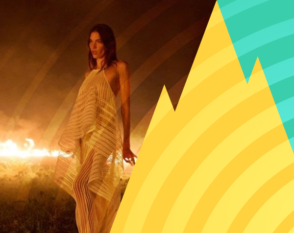 Analyse de la chanson Tant pis pour elle de Charlotte Cardin