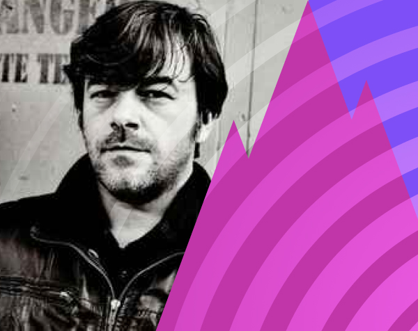 H&M (Hachoirs et Machettes) – Michel Cloup - Analyse