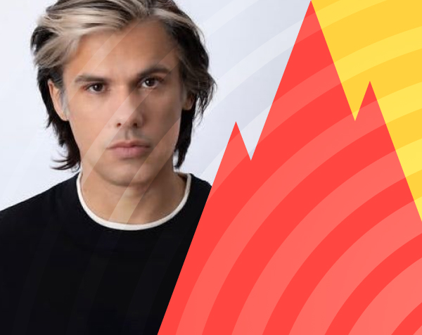 Analyse du titre la petite voix d'Orelsan