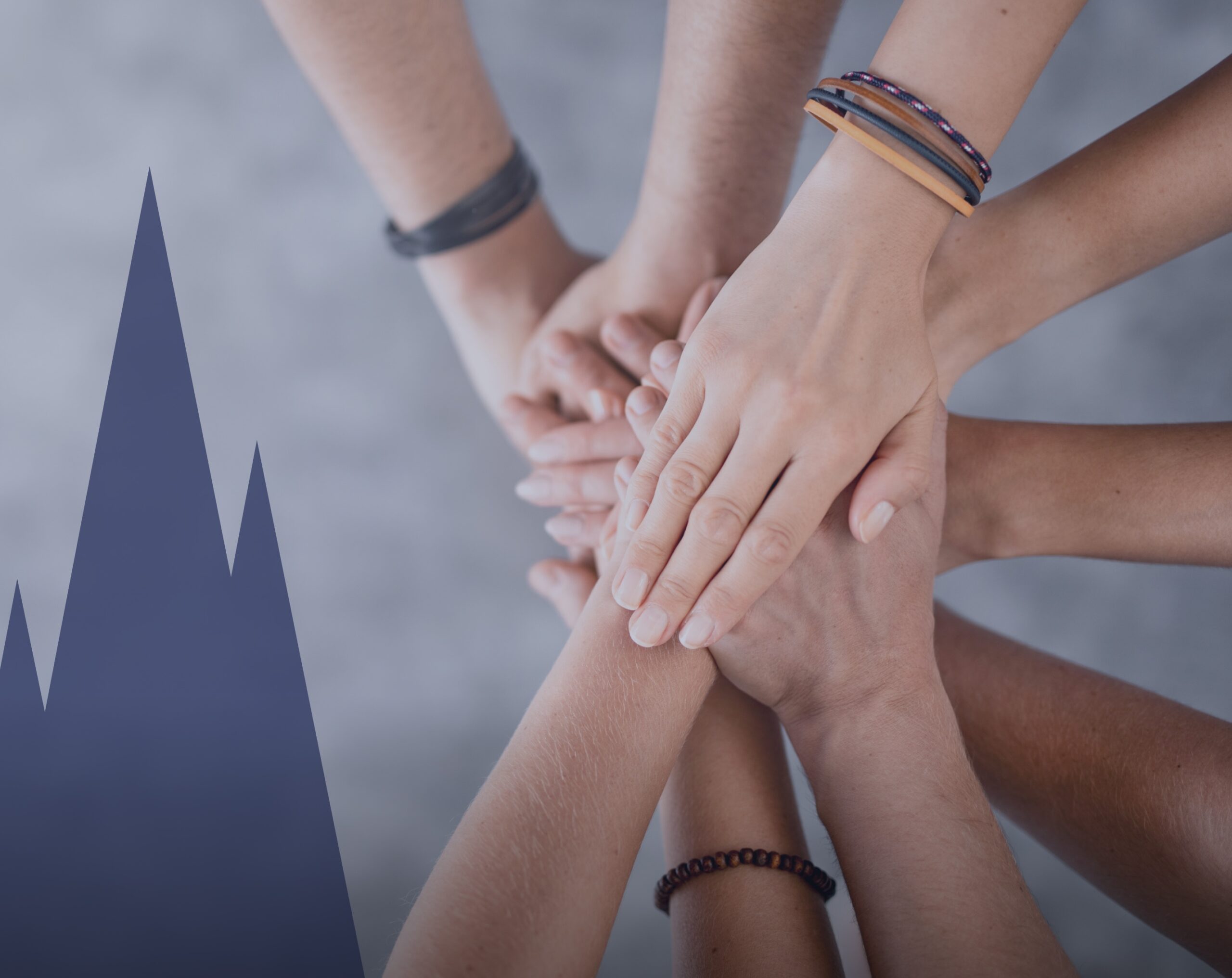 Test style d’attachement : comprendre ses liens affectifs et sa manière de créer des relations sécurisantes