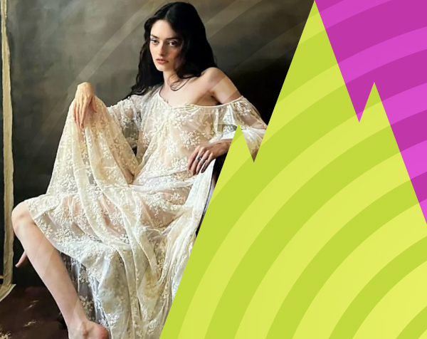 Analyse du morceau "dénouement (avec l'amoureux) de la chanteuse Solann