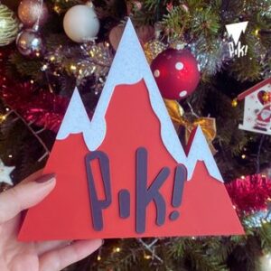 Atelier : je crée mon bilan de fin d'année chez Pik!