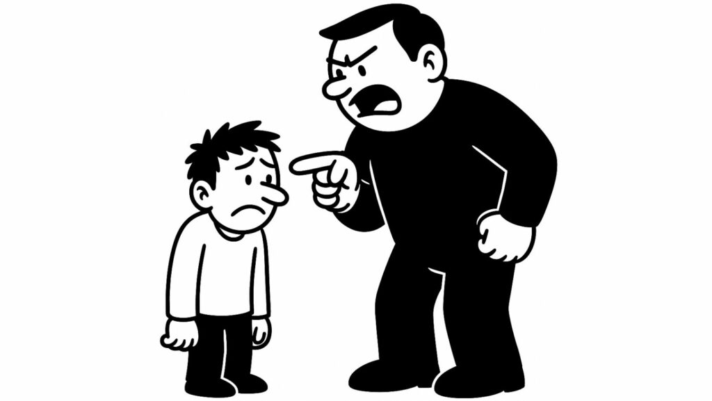 Calendrier de l'Avent développement personnel avec activités de bien-être et introspection quotidienne