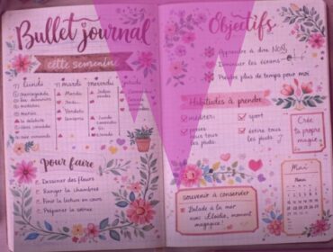 60 questions puissantes à explorer dans ton bilan personnel de fin d&rsquo;année 🔥