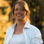 Témoignage de Charlotte sur l'atelier introspectif de Pik! : je crée mon bilan de fin d'année