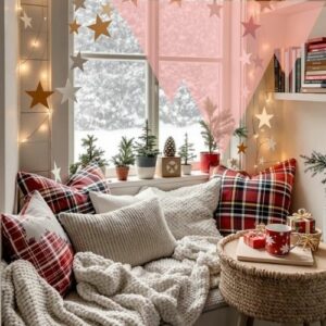 Atelier en présentiel pour établir son bilan de fin d'année