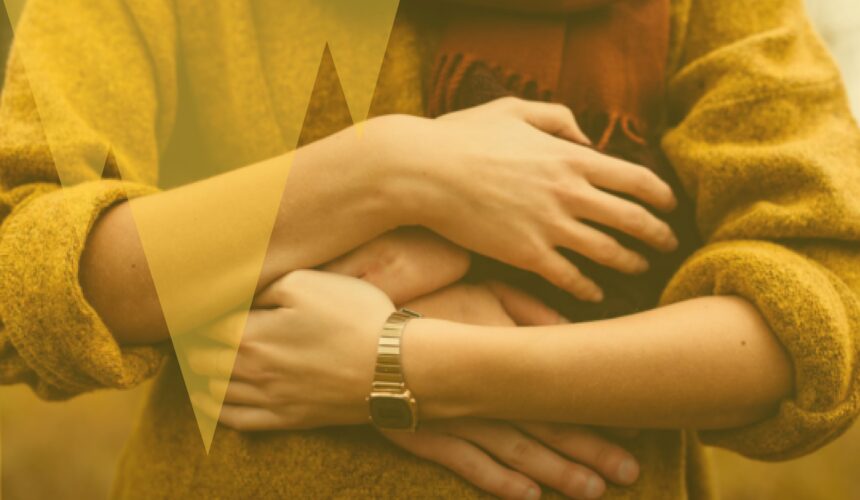 Journée mondiale du merci : geste de gratitude et de reconnaissance envers soi-même