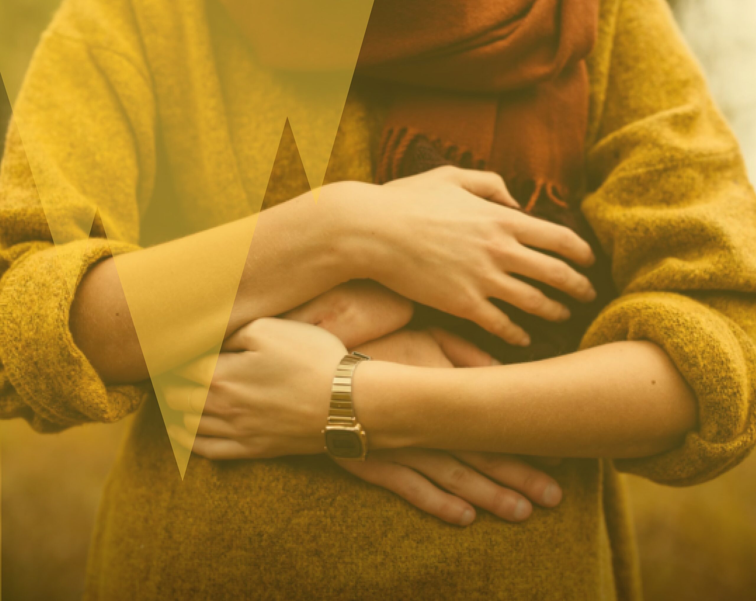 Journée mondiale du merci : geste de gratitude et de reconnaissance envers soi-même