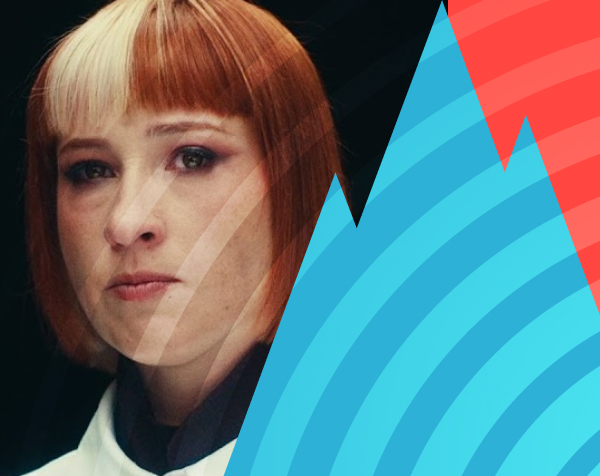 Analyse du morceau "Champagne" de Suzanne