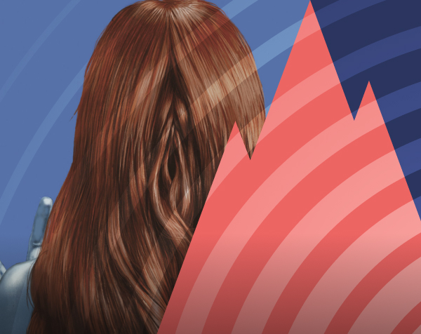 Analyse du morceau de La Femme : elle ne t'aime pas